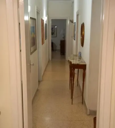 Appartement Flat *