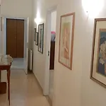 Appartamento Flat Bari