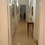 Appartamento Flat *