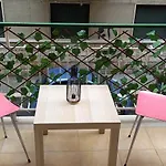 Appartamento Flat *