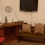 Flat Appartamento